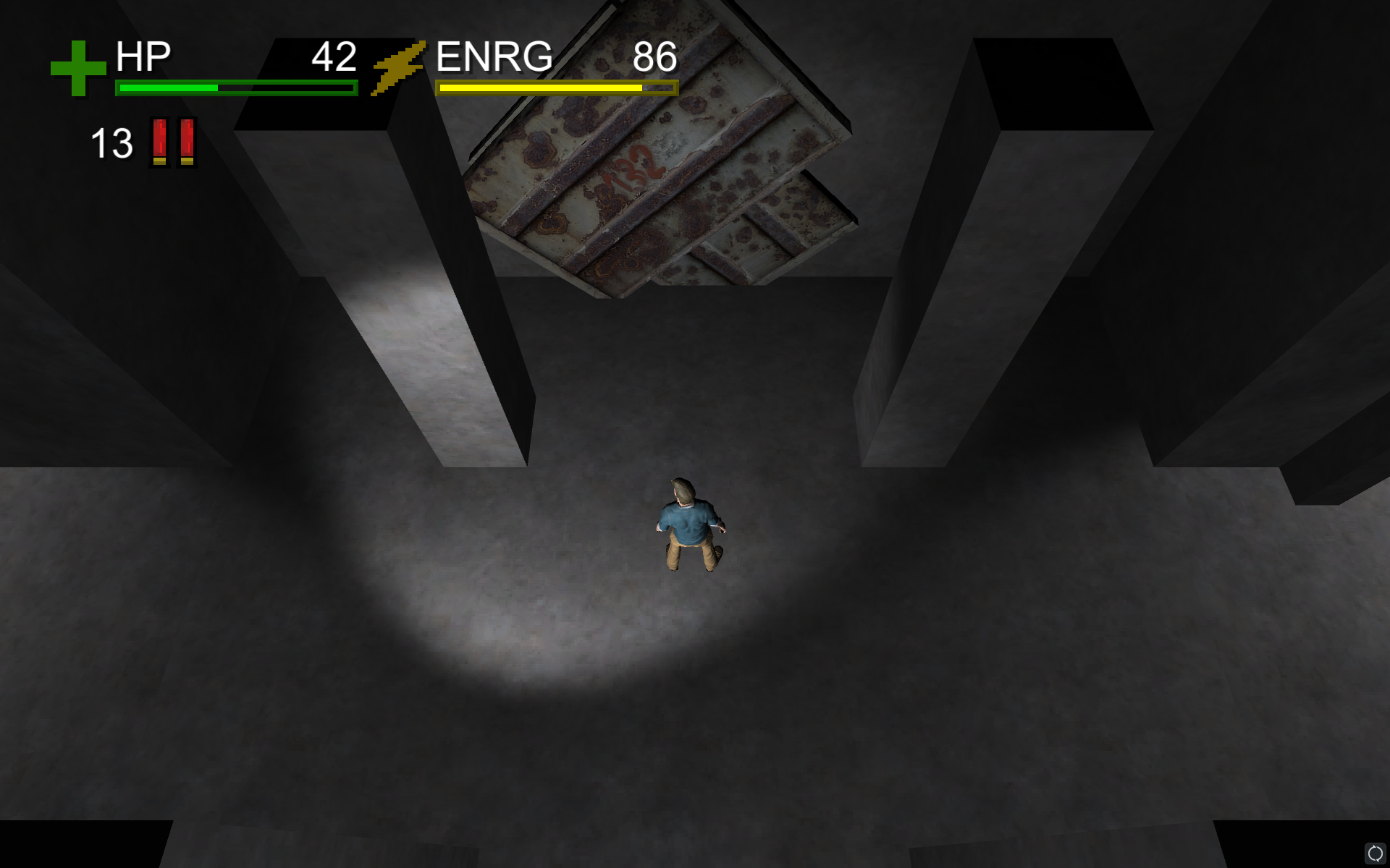 screenshot1